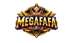 LOGO tampilan situs slot